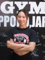パーソナルトレーニングが月４回15,000円で受けられる
