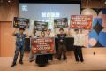 約700名が来場、関西学生団体共創EXPO2026 vol.3を開 約700名が来場、関西学生団体共創EXPO2026 vol.3を開