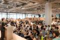 約700名が来場、関西学生団体共創EXPO2026 vol.3を開 約700名が来場、関西学生団体共創EXPO2026 vol.3を開