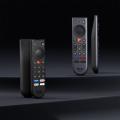Amazon、新「Fire TV Stick 4K」と一新した「Fire TV