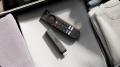 Amazon、新「Fire TV Stick 4K」と一新した「Fire TV