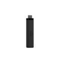 Amazon、新「Fire TV Stick 4K」と一新した「Fire TV