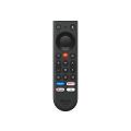 Amazon、新「Fire TV Stick 4K」と一新した「Fire TV