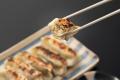 日本各地の食文化を贈るカタログギフト「NIPPON LOCAL