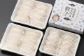 日本各地の食文化を贈るカタログギフト「NIPPON LOCAL