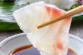 日本各地の食文化を贈るカタログギフト「NIPPON LOCAL
