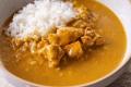 日本各地の食文化を贈るカタログギフト「NIPPON LOCAL