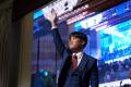 「マーケティング世界会議2027」開催報告｜ジェイ・エ