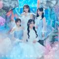 STU48　14thシングル『冬服に着替えたら』 MV公開！16