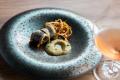 沖縄の食文化を、イタリア料理というフィルターを通し