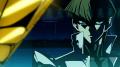 【『遊☆戯☆王』生誕30周年】劇場版『遊☆戯☆王THE DARK