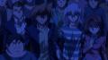 【『遊☆戯☆王』生誕30周年】劇場版『遊☆戯☆王THE DARK