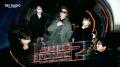『アトロク2』がプロデュース！27年2月、TBSラジオ75