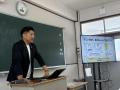 高知県室戸市でBRJ代表・宮内がサマーセミナーに登壇