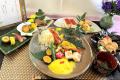【厨房の86％を自社運営】介護の「食」に本気　1,044