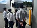 【UJグループの「働くリアル」から「ビジネスの最前線
