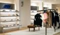 【AUTRY】AUTRYが大阪高島屋に日本初の直営店をオープ