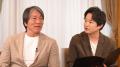 【アニメ「ダイヤのA」×松井秀喜！】「ダイヤのA actI