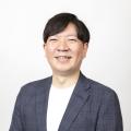 「金融教育を個人の学びにとどめず、人的資本経営へ」
