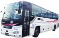 2026年10月1日(木)福岡から大分方面の高速バスのダ 2026年10月1日(木)福岡から大分方面の高速バスのダ