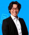 令和8年度・宅建試験の解答速報を配信！宅建WEBアプリ