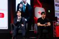 「TikTok Creator Summit 2026」にクリエイター約450