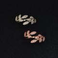 【PARCELLE JEWELRY】10月の「TRUNK SHOW」を全国9店