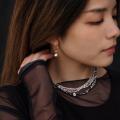 【PARCELLE JEWELRY】10月の「TRUNK SHOW」を全国9店