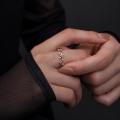 【PARCELLE JEWELRY】10月の「TRUNK SHOW」を全国9店