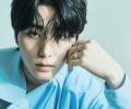 DAY6・Young K、ソロツアー＜YOUNGEST＞日本公演決定 
