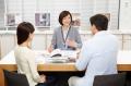 住まいづくりの“言葉にできない理想”をカタチにutf-8