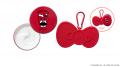 【to/one(トーン) × Hello Kitty】ハローキティとのコ