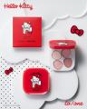 【to/one(トーン) × Hello Kitty】ハローキティとのコ