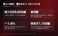 日本初、作る人も歌う人も聴く人も収益を得られる音楽