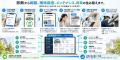 「新築減少、人口減、空き家増加。住宅会社の“次の勝