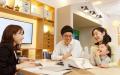 「新築減少、人口減、空き家増加。住宅会社の“次の勝