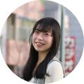 【10/18(日)大阪】エッセイスト古賀及子さんを迎え、 【10/18(日)大阪】エッセイスト古賀及子さんを迎え、