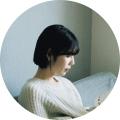 【10/18(日)大阪】エッセイスト古賀及子さんを迎え、 【10/18(日)大阪】エッセイスト古賀及子さんを迎え、