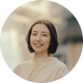【10/18(日)大阪】エッセイスト古賀及子さんを迎え、 【10/18(日)大阪】エッセイスト古賀及子さんを迎え、