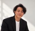 ハリウッドスターを、あなたの会社の広告塔に。