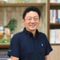 「platform bixid ～プラットフォームとしての進化と