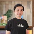 「platform bixid ～プラットフォームとしての進化と