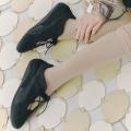 【ABCマート限定】ちぃぽぽがPUMAでナビゲートする、