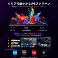 【アマゾン50%タイムセール】10インチAndroid 16タブ
