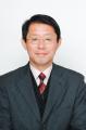【TAC社労士】10/3(土)無料オンラインセミナー「令和 【TAC社労士】10/3(土)無料オンラインセミナー「令和