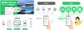 成田空港で「落とし物クラウドfind」を導入！！