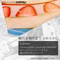 沼田ゾンビ!?氏 描き下ろし作品がガラスマウスパッド