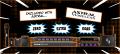 Sound Devicesの次世代ワイヤレスソリューション「Ast