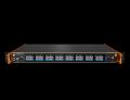 Sound Devicesの次世代ワイヤレスソリューション「Ast