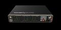 Sound Devicesの次世代ワイヤレスソリューション「Ast